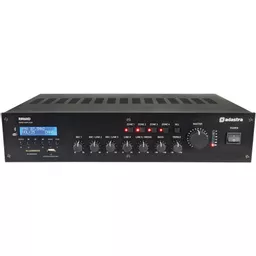 1692195942-93758100.jpg?