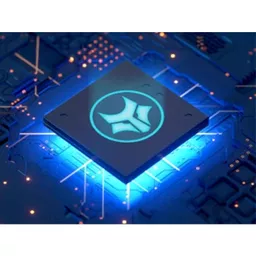 MWb9OXtHxUqoxZRvGOEebw.c-r.jpg?