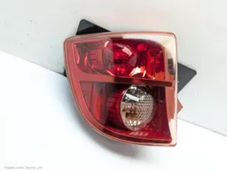 c79177dc-9327-449d-a2d5-93b551bdd5e1.jpeg?