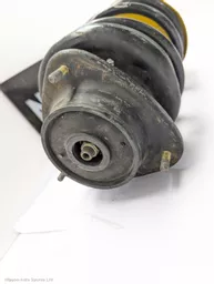 fe9f9b33-8bc0-4dc0-9a3c-c5bd994d20e7.jpeg?