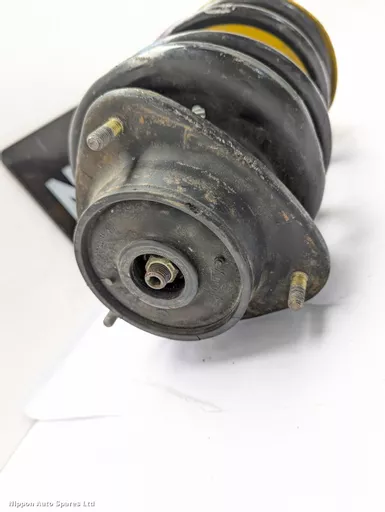 fe9f9b33-8bc0-4dc0-9a3c-c5bd994d20e7.jpeg?