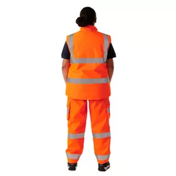 shv-l_10182_ladies_hv_anjali_bodywarmer_orange_back.jpg?