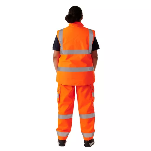 shv-l_10182_ladies_hv_anjali_bodywarmer_orange_back.jpg?