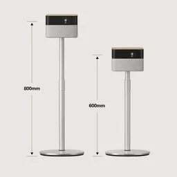 _9uDEEgwwk23eNwo09iRSQ.c-r.jpg?