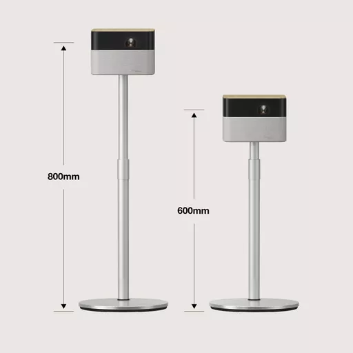 _9uDEEgwwk23eNwo09iRSQ.c-r.jpg?