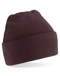 Original Cuffed Beanie