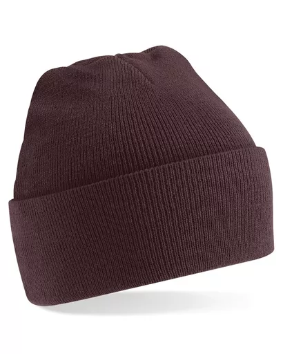 Original Cuffed Beanie