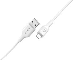 fZzvFa5RNE2wi5Ssq2NpVg.c-r.jpg?