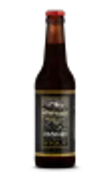 Obsidian_12oz_Bottle_Sweaty.webp