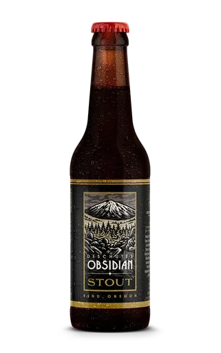 Obsidian_12oz_Bottle_Sweaty.webp