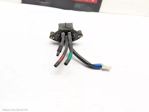 c9c3a921-290e-41a1-83ec-3600cfef2cd5.jpeg?