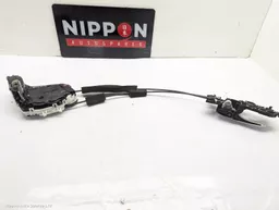 4f9500d3-4937-4e92-9673-4d8acbc29b9a.jpeg?