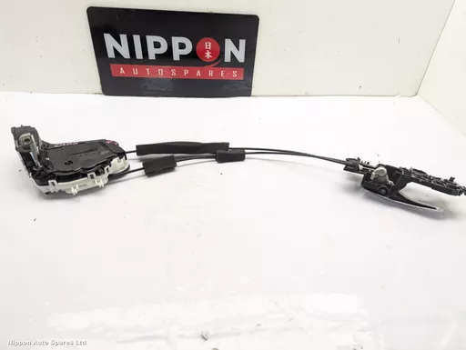 4f9500d3-4937-4e92-9673-4d8acbc29b9a.jpeg?