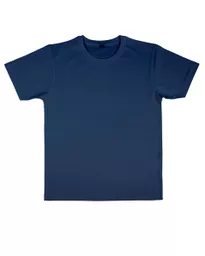 Men's 'Larry' Favourite T-Shirt