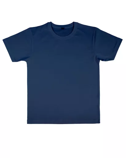 Men's 'Larry' Favourite T-Shirt