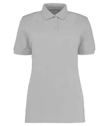 K703%20HEA%20FRONT.jpg