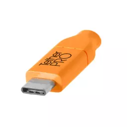 CUC2415-ORG_TetherPro-USB-C-to-2.0-Mini-B-5-Pin_15__ORG_tip_1_1800x1800.jpg
