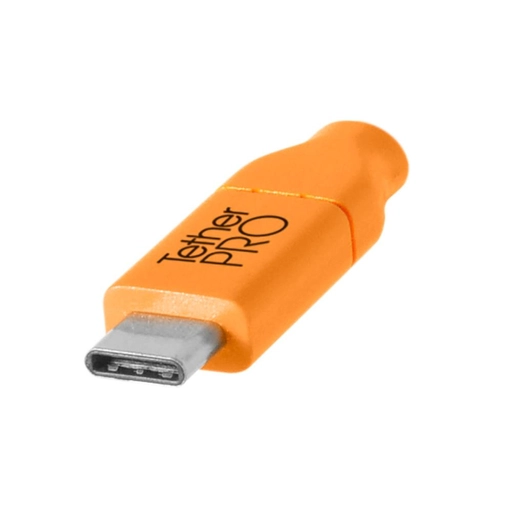 CUC2415-ORG_TetherPro-USB-C-to-2.0-Mini-B-5-Pin_15__ORG_tip_1_1800x1800.jpg