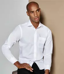 K142%20WHI%20MODEL%202.jpg?