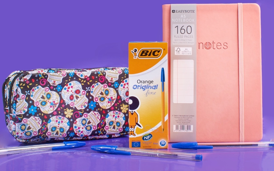 Stationery - header image v2.jpg