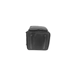 1562574794-23701000.jpg?