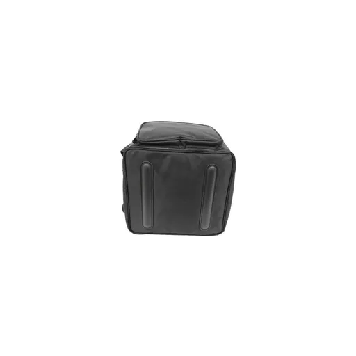 1562574794-23701000.jpg?