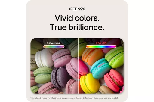 MuzEUH_zmkuFkBMZSZ1UEg.c-r.jpg?