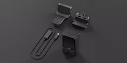 HbEk0S8mmUejUQ_HFbJHzw.c-r.jpg?