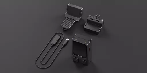 HbEk0S8mmUejUQ_HFbJHzw.c-r.jpg?