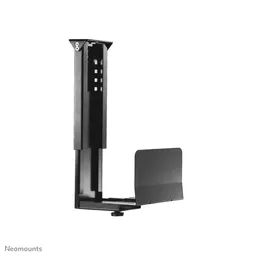 Neomounts-CPU-D200BLACK_02.jpg?