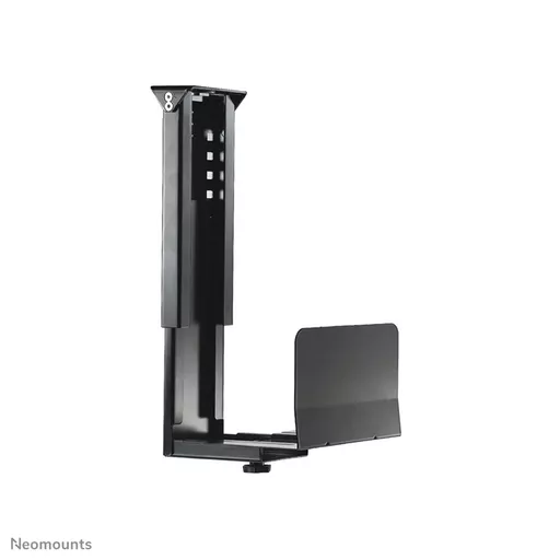 Neomounts-CPU-D200BLACK_02.jpg?