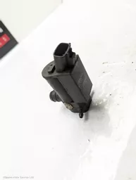 9391e21a-ff8b-4606-9a50-46ad493386b9.jpeg?