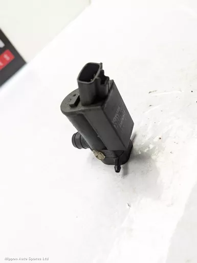 9391e21a-ff8b-4606-9a50-46ad493386b9.jpeg?