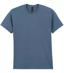 GD05%20IND%20FRONT.jpg?