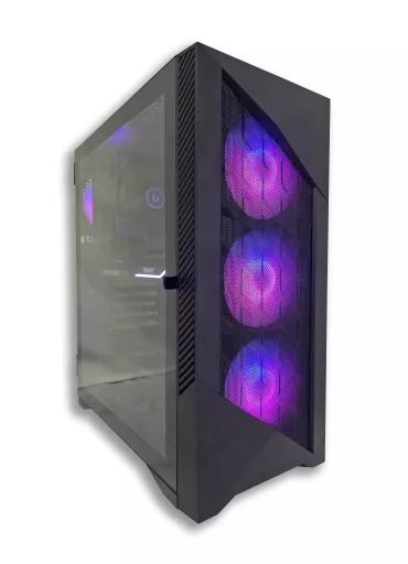 Typhoon | 9060 XT 8GB