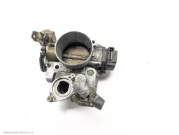 ae8b9c20-b0d1-47e4-ab27-907b2bd72564.jpeg?