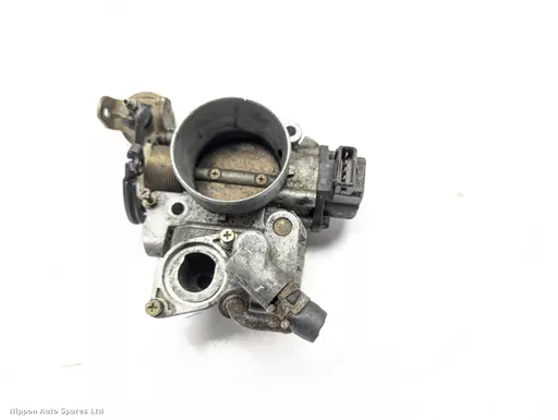 ae8b9c20-b0d1-47e4-ab27-907b2bd72564.jpeg?