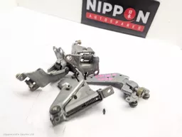 bdbb2510-7fe3-476b-9f47-c014c0f6e53d.jpeg?