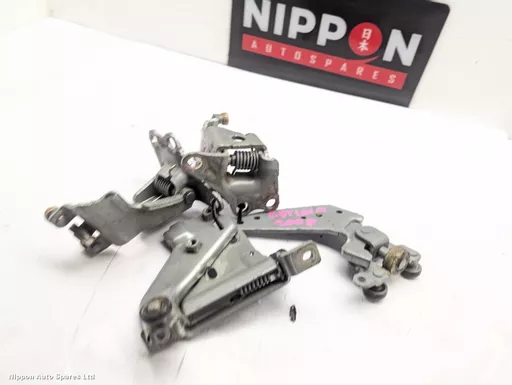 bdbb2510-7fe3-476b-9f47-c014c0f6e53d.jpeg?