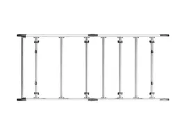 1687770968-91155700.jpg?