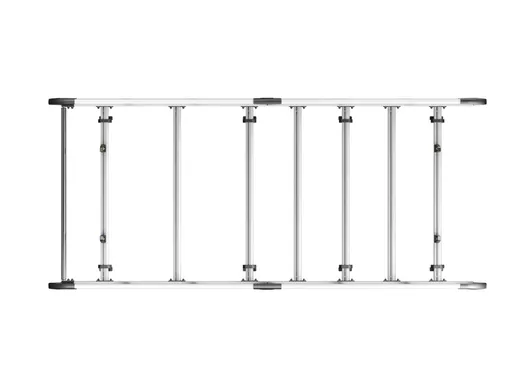 1687770968-91155700.jpg?