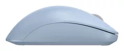 U79dpZgeeUKG9CLwhPjA9A.c-r.jpg?