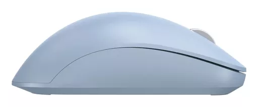 U79dpZgeeUKG9CLwhPjA9A.c-r.jpg?