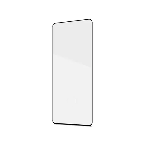 Celly 3DGLASS994BK mobile phone screen/back protector Clear screen protector Samsung 1 pc(s)