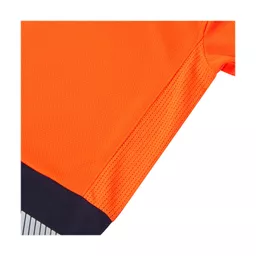 blue-sphere-essentials-hi-vis-eco-two-tone-coolair-orange-t-shirt-back-right.jpg?