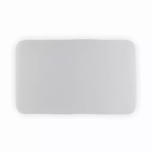 Chicco Mattress With Hardboard Spare