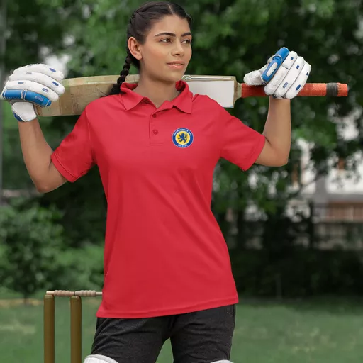 mockup-1763631642493-0-0.png?