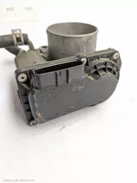 3dfb7fe4-c9a5-4663-900c-a7bb0cb424fe.jpeg?