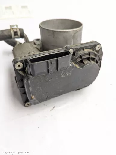 3dfb7fe4-c9a5-4663-900c-a7bb0cb424fe.jpeg?