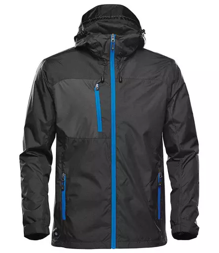 Stormtech Olympia Shell Jacket